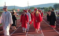2019 Graduation Photo 191