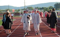2019 Graduation Photo 186