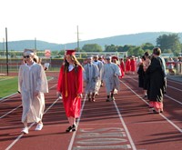 2019 Graduation Photo 181