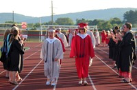 2019 Graduation Photo 179