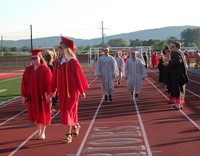 2019 Graduation Photo 173