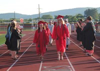 2019 Graduation Photo 169