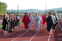 2019 Graduation Photo 166