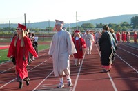 2019 Graduation Photo 164