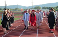 2019 Graduation Photo 163