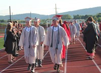 2019 Graduation Photo 162