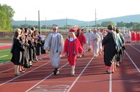 2019 Graduation Photo 165