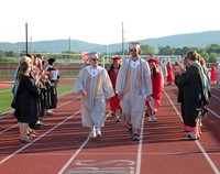 2019 Graduation Photo 160