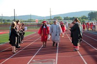 2019 Graduation Photo 158