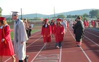 2019 Graduation Photo 157