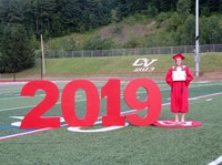2019 Graduation Photo 127