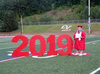 2019 Graduation Photo 125