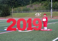 2019 Graduation Photo 124