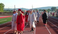 2019 Graduation Photo 155