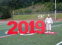 2019 Graduation Photo 122