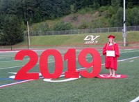 2019 Graduation Photo 120