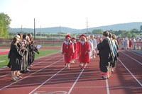2019 Graduation Photo 152