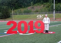 2019 Graduation Photo 118