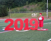 2019 Graduation Photo 117