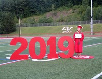 2019 Graduation Photo 116