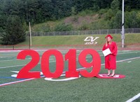 2019 Graduation Photo 115