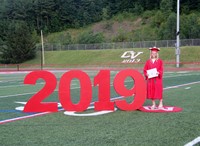 2019 Graduation Photo 109