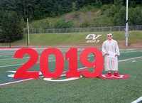 2019 Graduation Photo 108