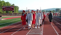 2019 Graduation Photo 156