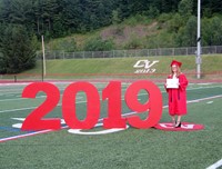 2019 Graduation Photo 106