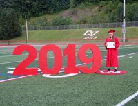 2019 Graduation Photo 105
