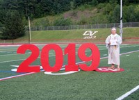 2019 Graduation Photo 104