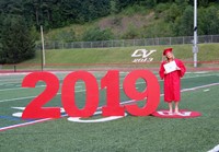 2019 Graduation Photo 101