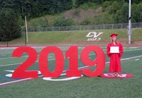 2019 Graduation Photo 100