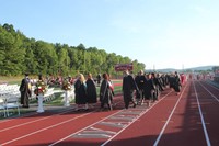 2019 Graduation Photo 151