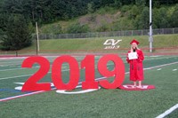 2019 Graduation Photo 99