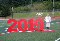 2019 Graduation Photo 98