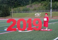 2019 Graduation Photo 97