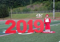 2019 Graduation Photo 96