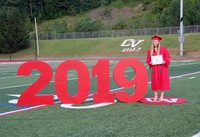 2019 Graduation Photo 95