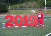 2019 Graduation Photo 93