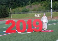 2019 Graduation Photo 90