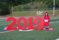 2019 Graduation Photo 89