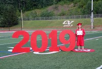 2019 Graduation Photo 88