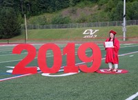 2019 Graduation Photo 85