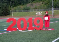 2019 Graduation Photo 87