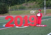 2019 Graduation Photo 84