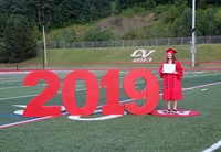 2019 Graduation Photo 81