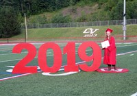 2019 Graduation Photo 79