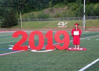 2019 Graduation Photo 77