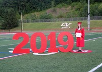 2019 Graduation Photo 75